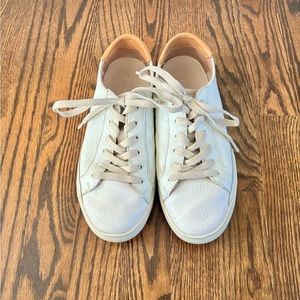 Soludos The Original Ibiza